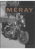 Négyesi Pál - Méray