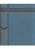 Beverley Nichols - Kertem, házam, szívem II.