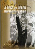Csik Katalin - A test és lélek harmóniájában