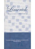 Magyar Szilárd - Limerick - Úgy is jó a limerick, ha külföldről rímelick
