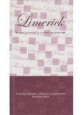 Magyar Szilárd - Limerick 2