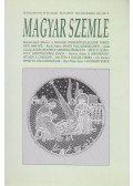 Kodolányi Gyula - Magyar Szemle 2012. december