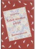 Vasvári Zoltán - Lelked maradjon hófehér (dedikált)