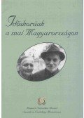 Dr. Keszthelyiné Rédei Mária,Dr. Lakatos Miklós - Időskorúak a mai Magyarországon
