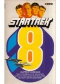 James Blish - Star Trek 8