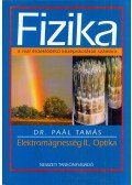 Dr. Paál Tamás - Elektromágnesesség II., Optika