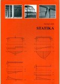 Szerényi Attila - Statika