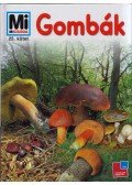 Heike Herrmann - Gombák