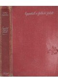 Saint-Exupéry, Antoine de - Egyedül a felhők felett