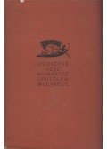Homérosz - Ulisszesz azaz Homérosz Odisszeája magyarul