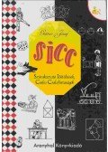 Grätzer József - Sicc