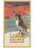 Commin, Hélene - Lassie kölyke