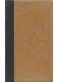 Homer's Iliad - Books That Have Changed Man's Thinking