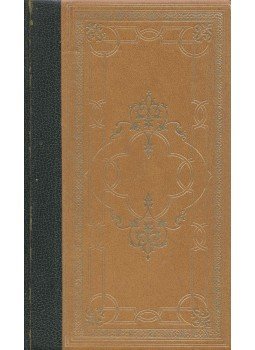 Homer's Iliad - Books That Have Changed Man's Thinking Homer's Iliad - Books That Have Changed Man's Thinking, London 1969 antikvár könyv