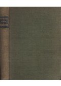 Hoffmann Géza - Csonka munkásosztály