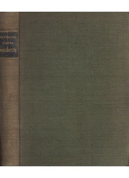Hoffmann Géza - Csonka munkásosztály, Budapest 1911 antikvár könyv