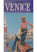 Serra, Vittorio - A Day in Venice