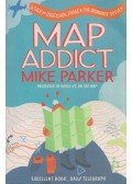 Mike Parker - Map Addict