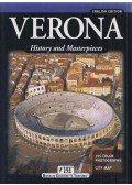 Renzo Chiarelli - Verona