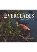 Tom Stack,Therisa Stack - Everglades National Park Impressions