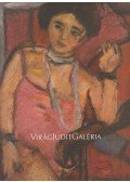  - Virág Judit Galéria - 19. és 20. századi magyar festészet