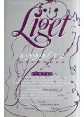Levendel Júlia - Liget 1999/12