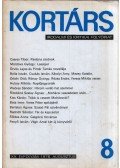 Kovács Sándor Iván - Kortárs 1976, XX. évf. 9. szám