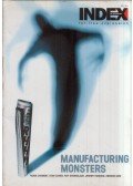 Ursula Owen - Index on Censorship Volume 29 5/2000