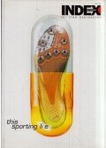 Ursula Owen - Index on Censorship Volume 29 4/2000