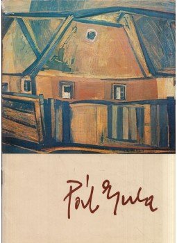 Balogh István, Papp Tibor - Pál Gyula Balogh István, Papp Tibor - Pál Gyula, Nyíregyháza 1983 antikvár könyv