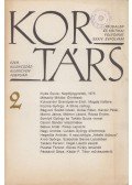 Thiery Árpád - Kortárs 1990/2