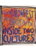 Katona Zsuzsanna - From Budapest to Britain and Back Again: Inside two cultures