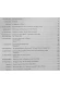 Thumbnail kép