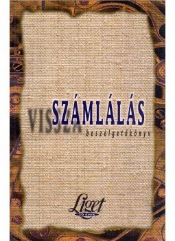  - Visszaszámlálás - Beszélgetőkönyv, Budapest 1998 antikvár könyv