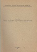 Egri Péter - Ironikus tragikomédia és novellisztikus drámaszerkezet