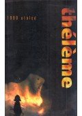 Bart Dániel - Théléme 1999 utolsó