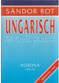 Rot Sándor - Ungarisch: Eine europaische Sprache