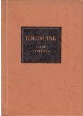 Várnai Péter - Goldmark Károly élete képekben