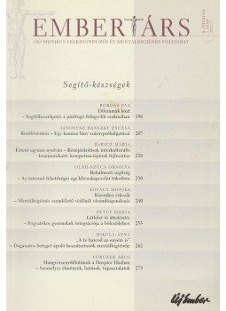 Szigeti László - Embertárs 2012/3. Szigeti László - Embertárs 2012/3., Budapest 2012 antikvár könyv