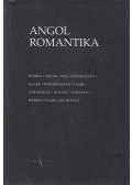 Péter Ágnes - Angol romantika (dedikált)