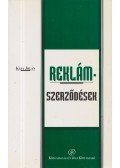Kása Jolán - Reklámszerződések