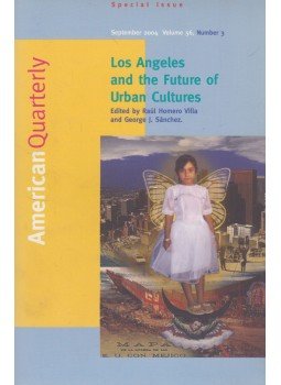 Marita Sturken - American Quarterly September 2004 Volume 56. Number 3.,  2004 antikvár könyv