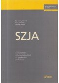 Karácsony Imréné,Surányi Imréné,Lucz Zoltánné - SZJA Kommentár állásfoglalásokkal és gyakorlati példákkal