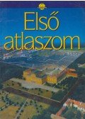  - Első atlaszom
