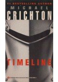 Michael Crichton - Timeline