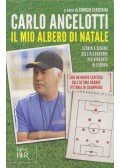 Ancelotti, Carlo - Il mio Alberto di Natale