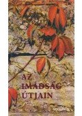Unger Zsuzsa - Az imádság útjain