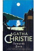 Agatha Christie - Towards Zero