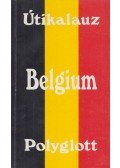 Frank Erhard Hees,Thomas Mertens,Marina Tetzner - Belgium