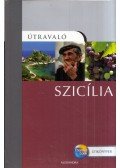 Hastings, Martin - Szicília
